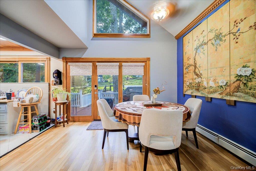 142 N Emerald Drive – For Sale photo 18