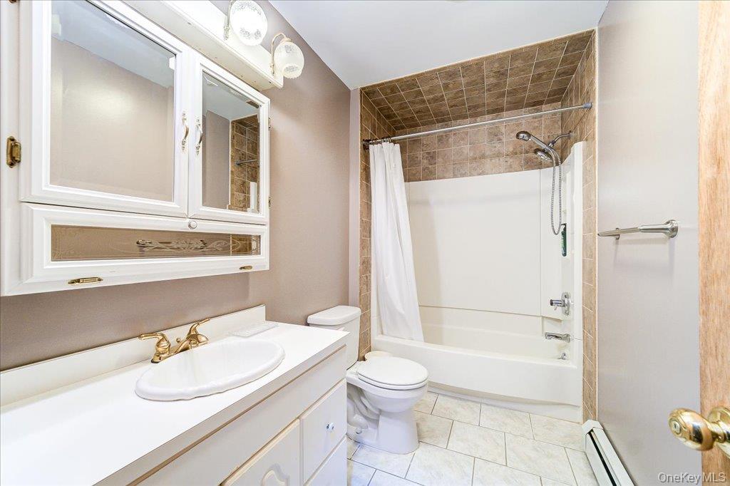 142 N Emerald Drive – For Sale photo 35