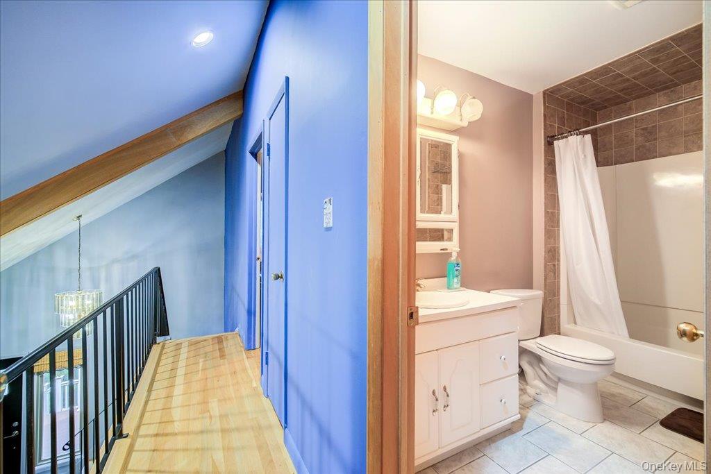 142 N Emerald Drive – For Sale photo 21