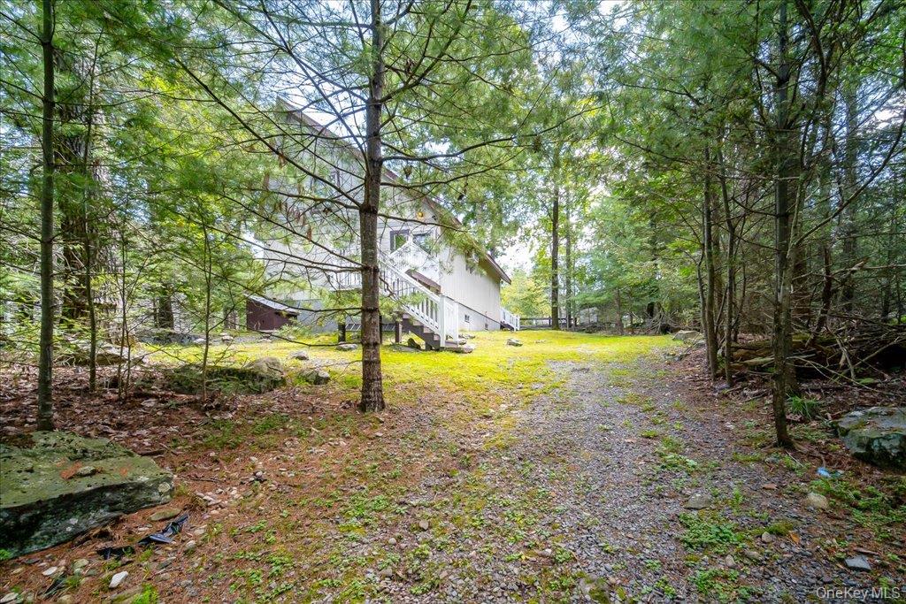 142 N Emerald Drive – For Sale photo 41