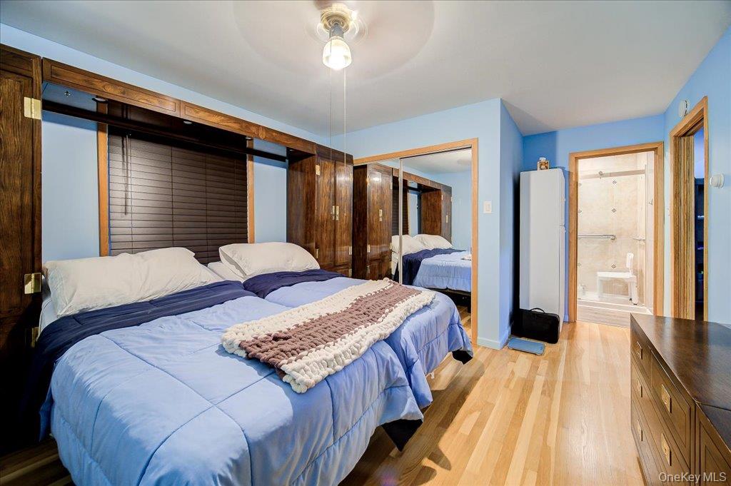 142 N Emerald Drive – For Sale photo 24
