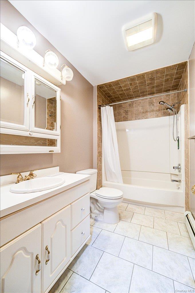 142 N Emerald Drive – For Sale photo 37