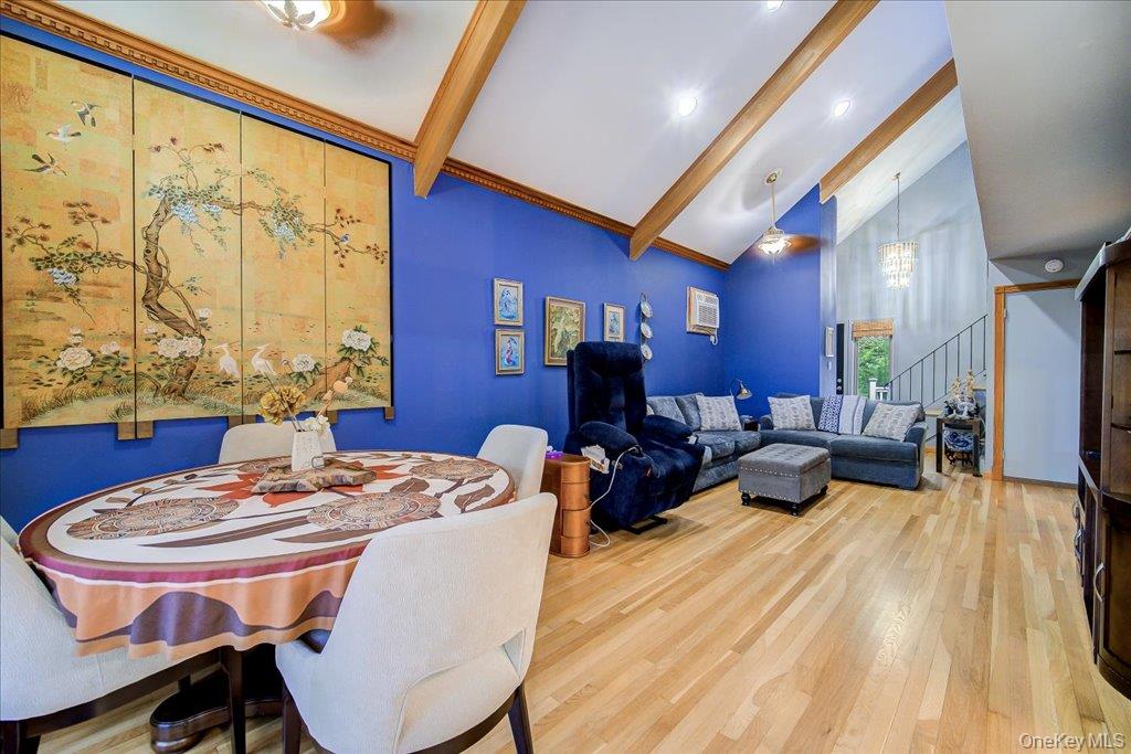 142 N Emerald Drive – For Sale photo 15