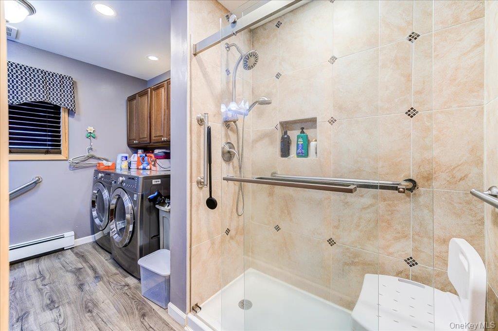 142 N Emerald Drive – For Sale photo 40