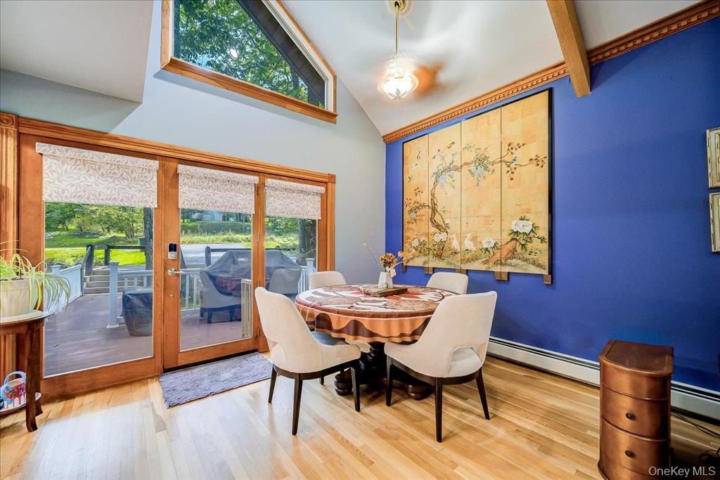 142 N Emerald Drive – For Sale photo 17