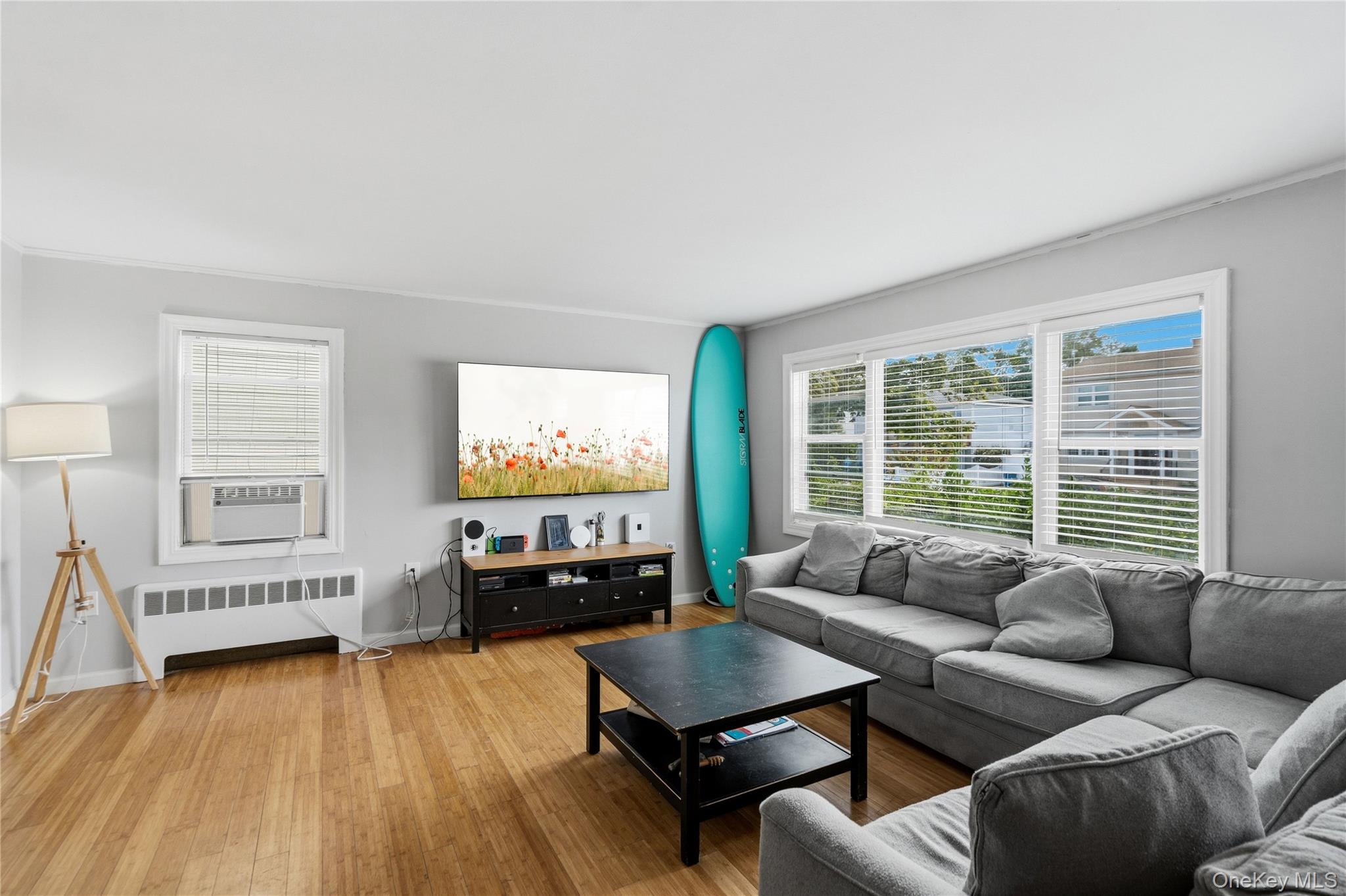 78 Robert Street – For Sale photo 7