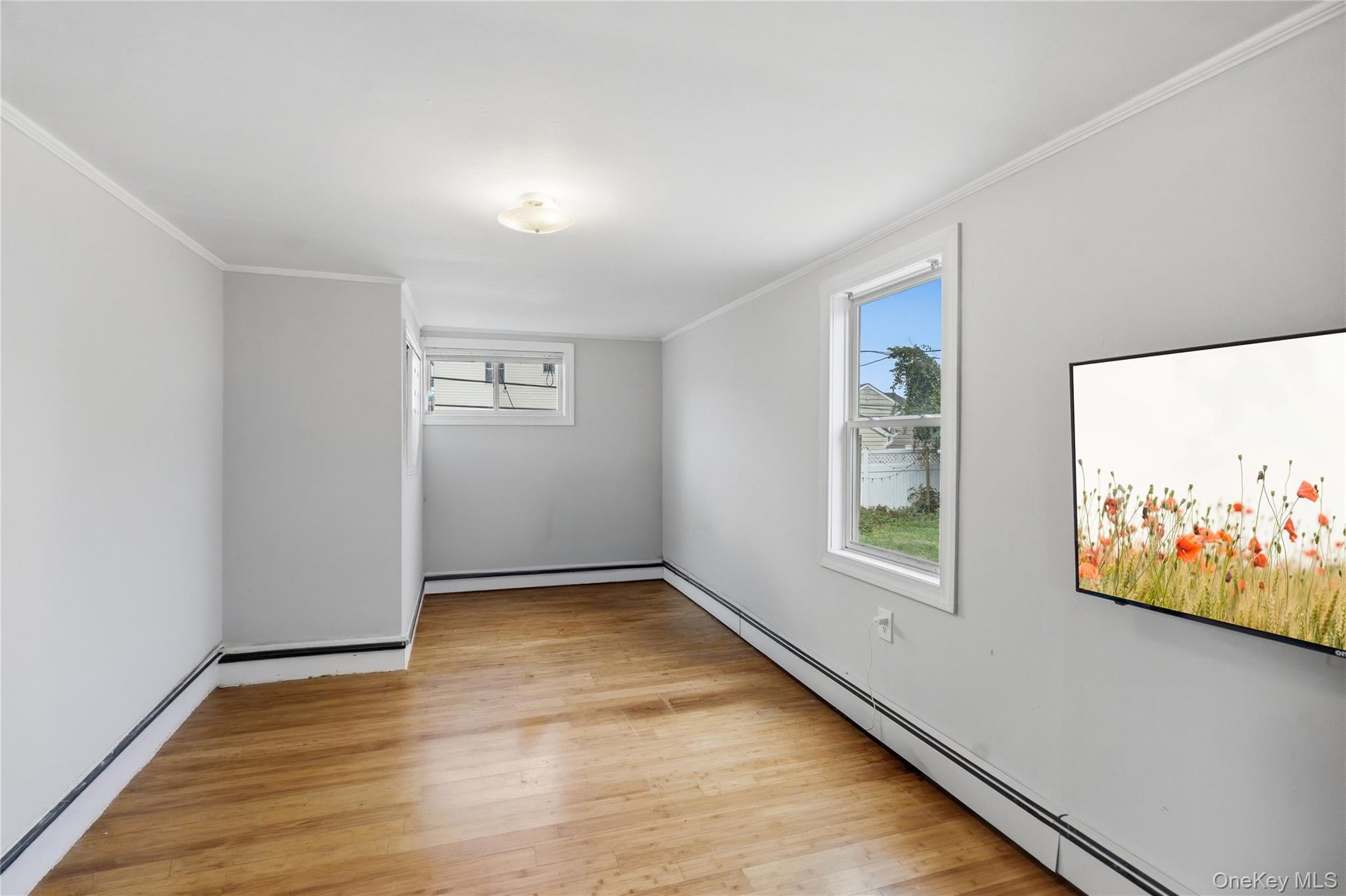 78 Robert Street – For Sale photo 13
