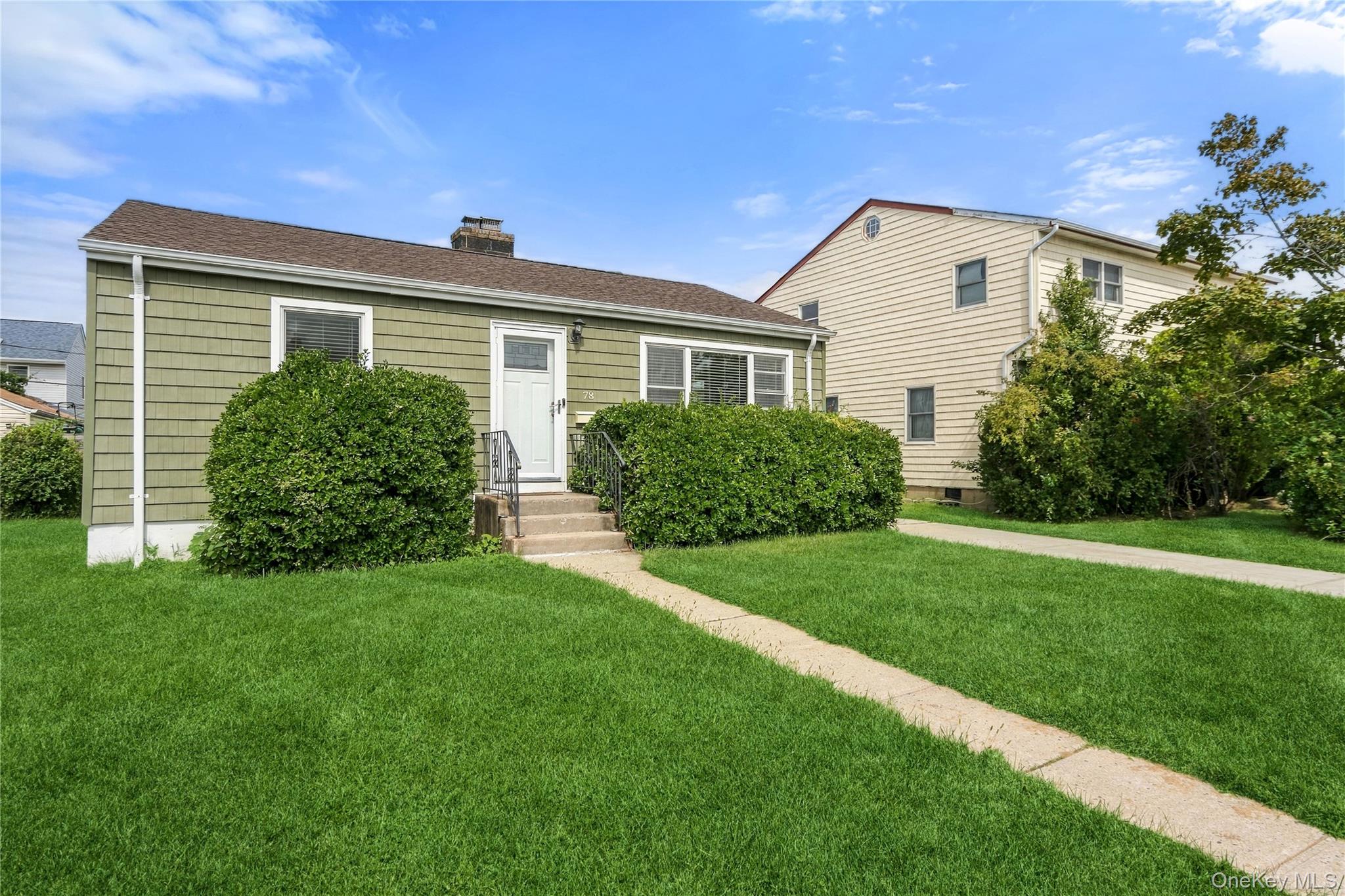 78 Robert Street – For Sale photo 2