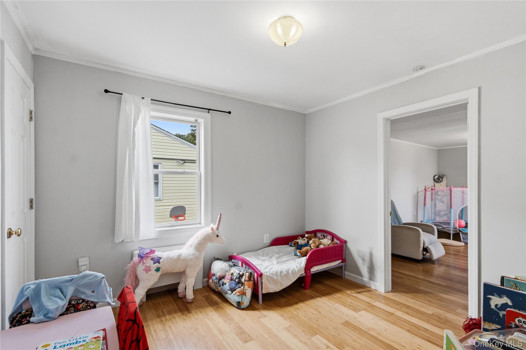 78 Robert Street – For Sale photo 14