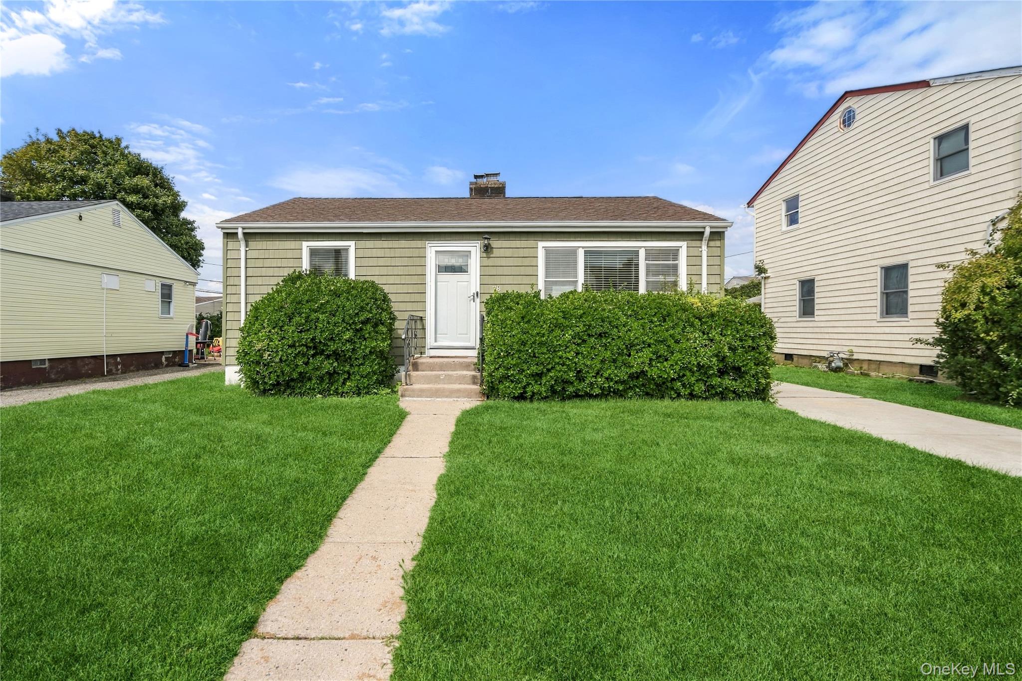 78 Robert Street – For Sale