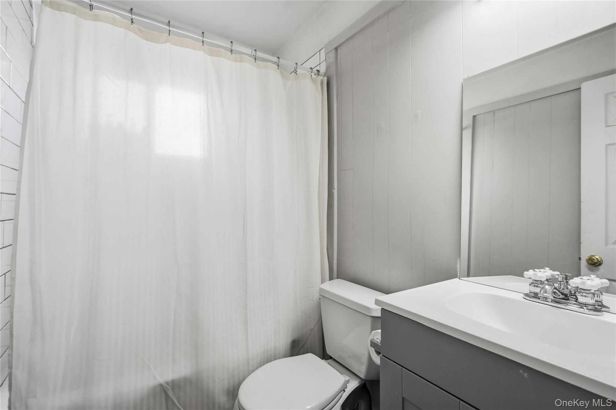 78 Robert Street – For Sale photo 12