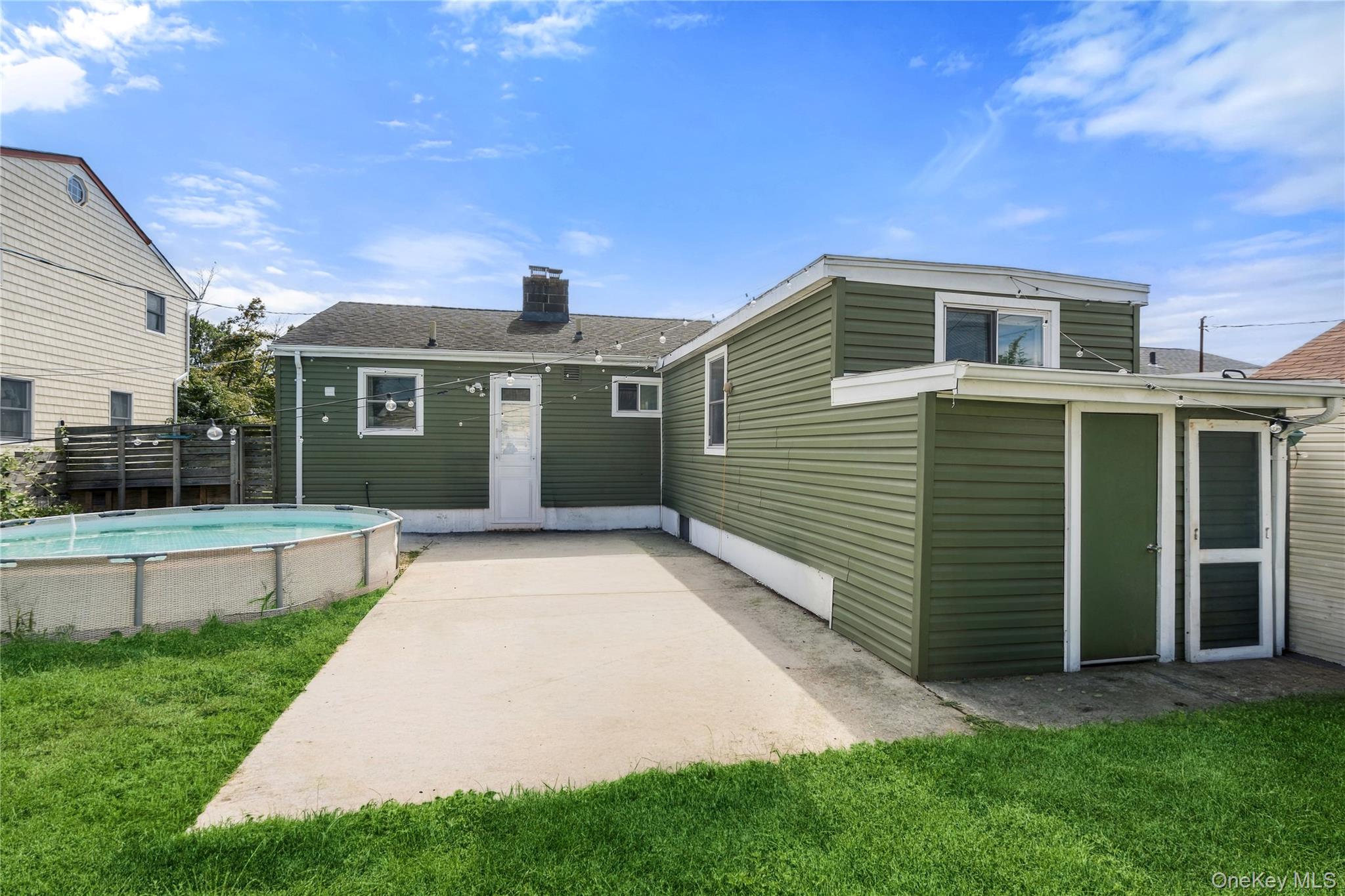 78 Robert Street – For Sale photo 16