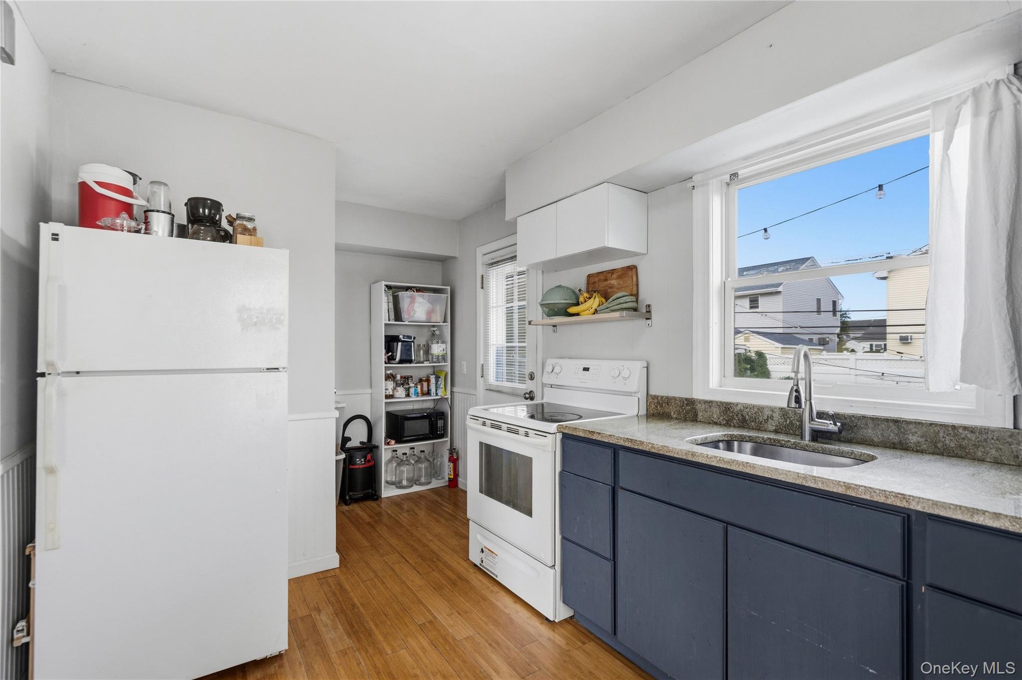 78 Robert Street – For Sale photo 8