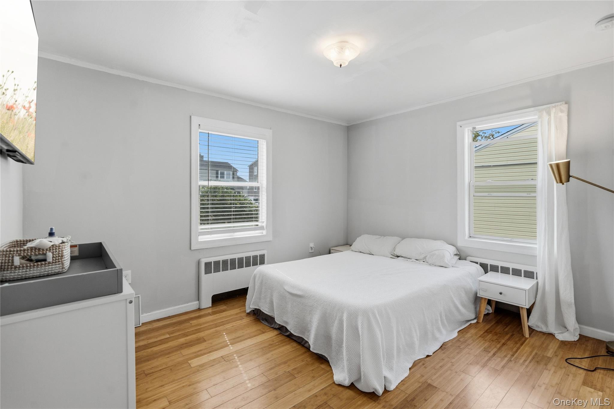 78 Robert Street – For Sale photo 11