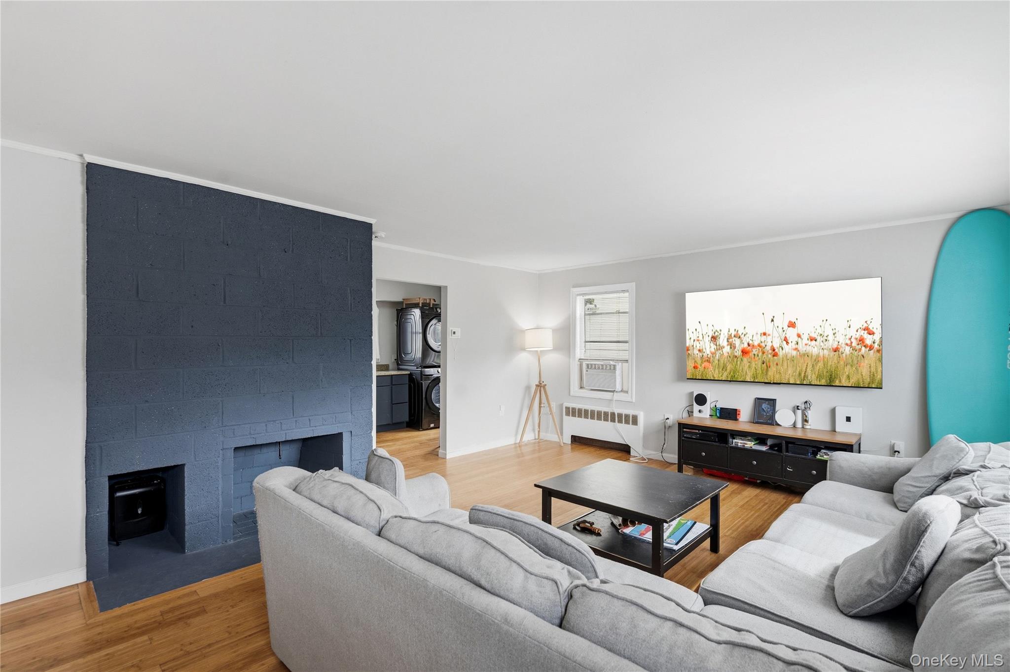 78 Robert Street – For Sale photo 5