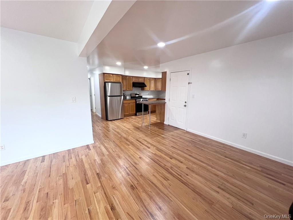 61 Ashland Avenue, Unit 1FL photo 2