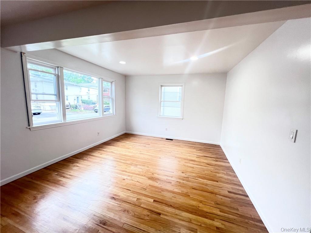 61 Ashland Avenue, Unit 1FL photo 4
