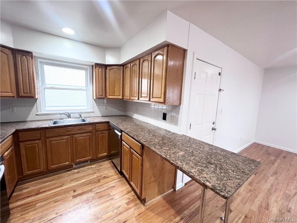 61 Ashland Avenue, Unit 1FL photo 5