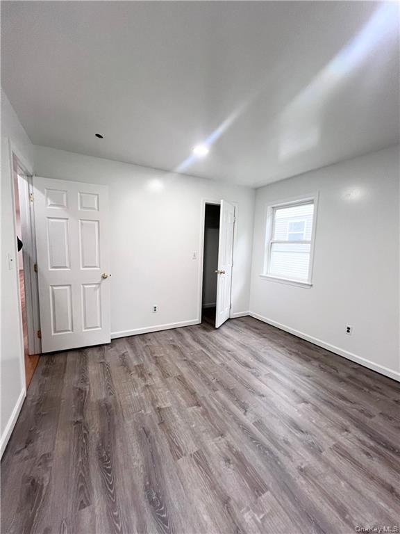 61 Ashland Avenue, Unit 1FL photo 15