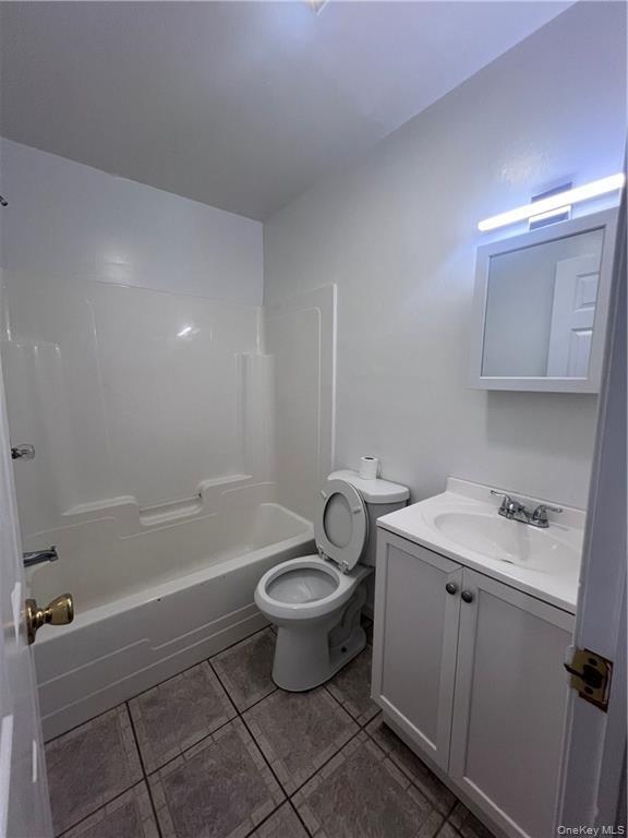 61 Ashland Avenue, Unit 1FL photo 13