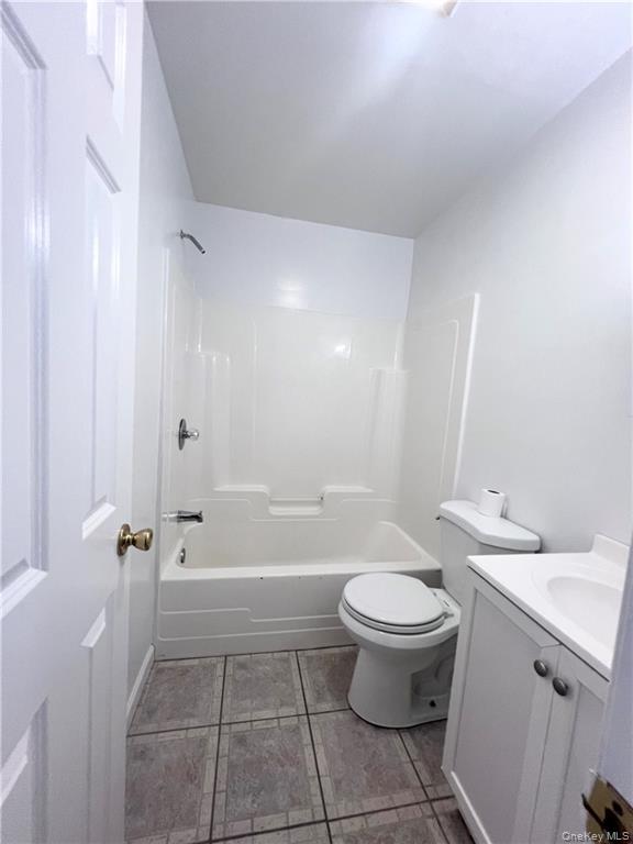61 Ashland Avenue, Unit 1FL photo 10