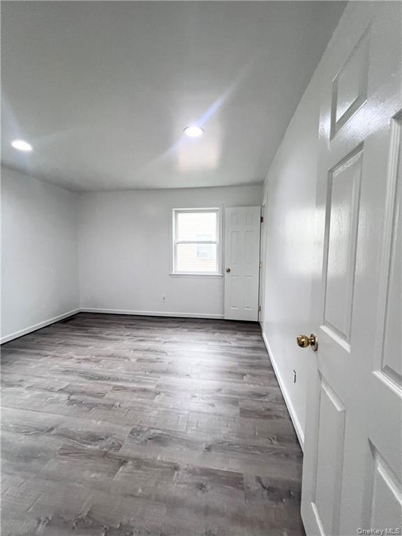 61 Ashland Avenue, Unit 1FL photo 12
