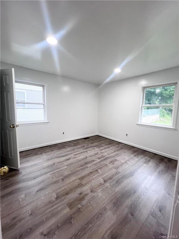 61 Ashland Avenue, Unit 1FL photo 14