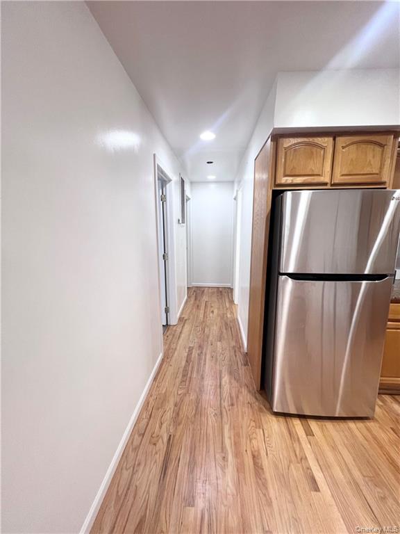 61 Ashland Avenue, Unit 1FL photo 7