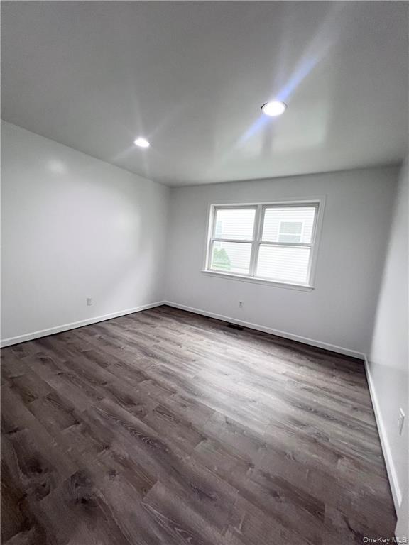 61 Ashland Avenue, Unit 1FL photo 8