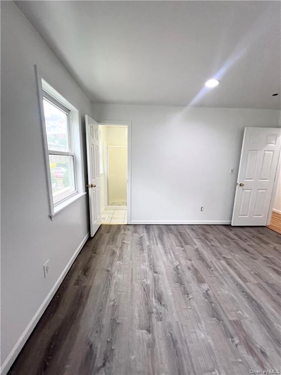 61 Ashland Avenue, Unit 1FL photo 11