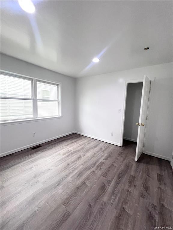 61 Ashland Avenue, Unit 1FL photo 9