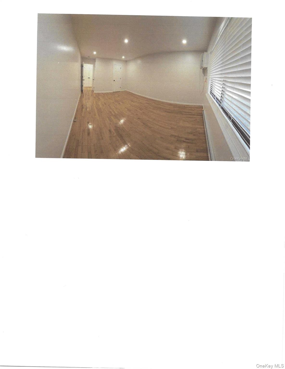 4 Brevoort Drive, Unit 1B photo 9
