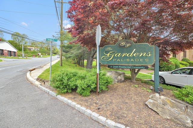 4 Brevoort Drive, Unit 1B