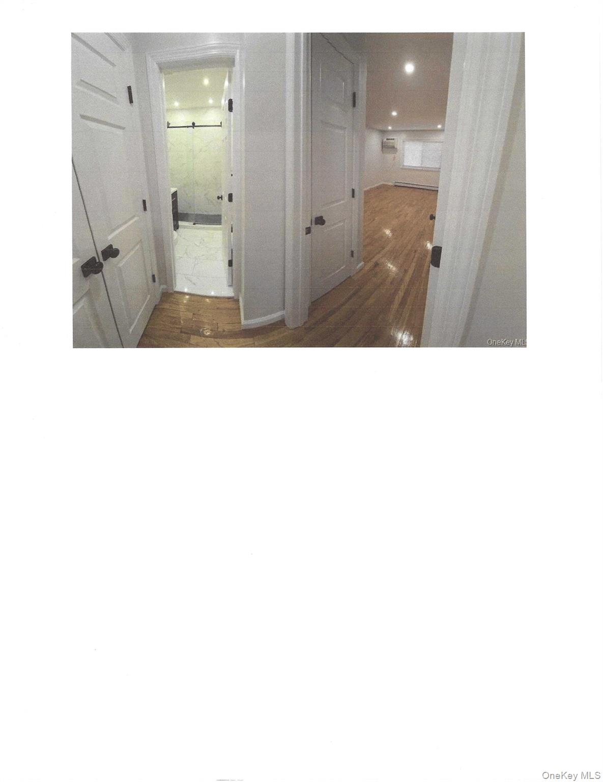 4 Brevoort Drive, Unit 1B photo 10