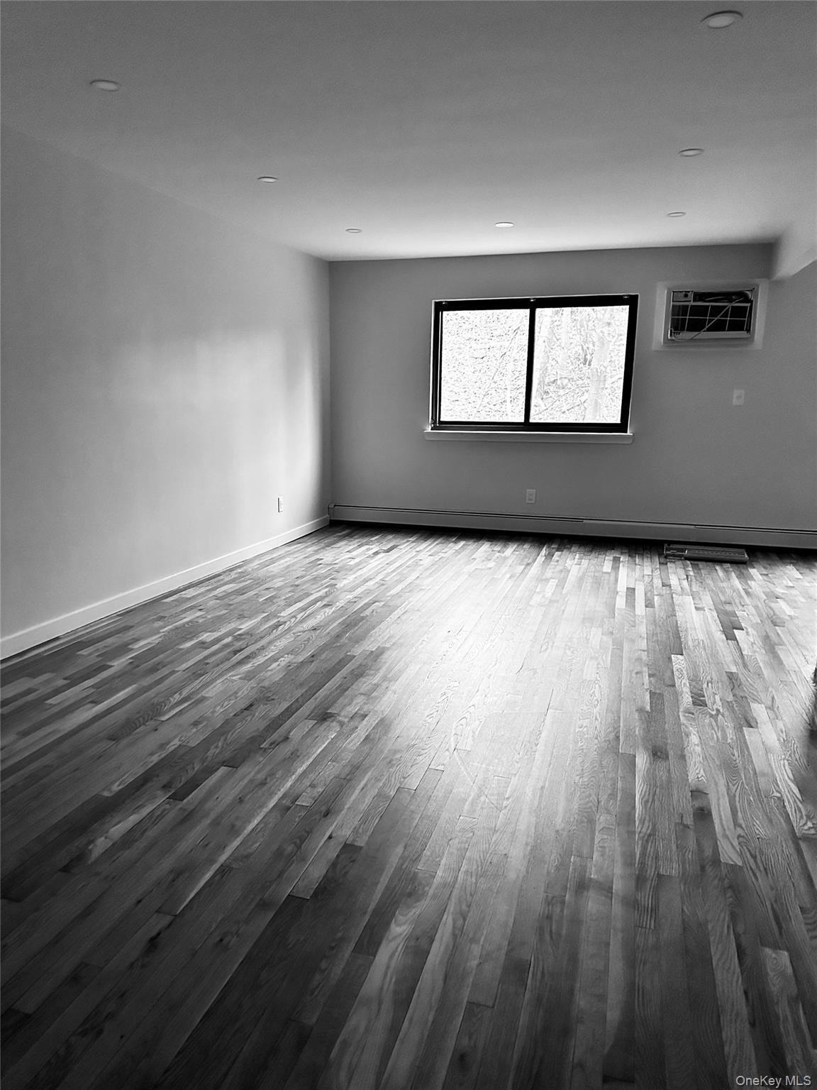 4 Brevoort Drive, Unit 1B photo 6