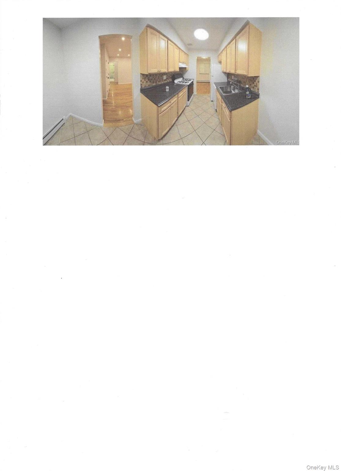 4 Brevoort Drive, Unit 1B photo 7