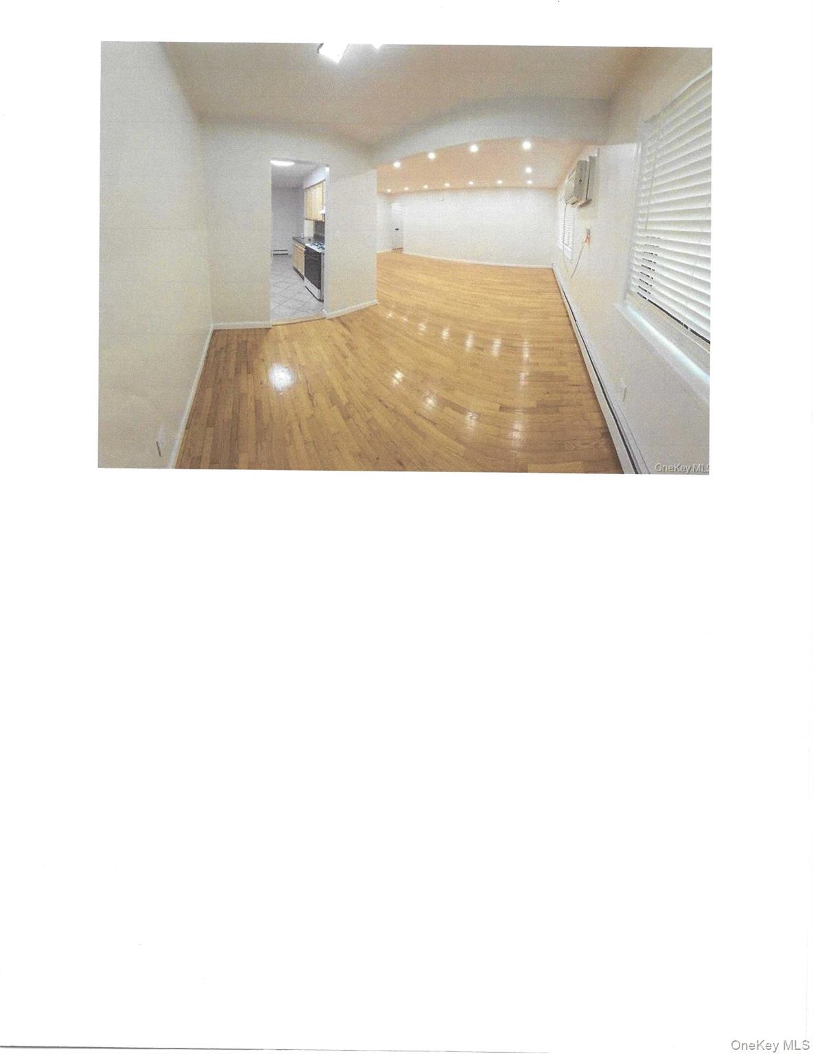 4 Brevoort Drive, Unit 1B photo 12
