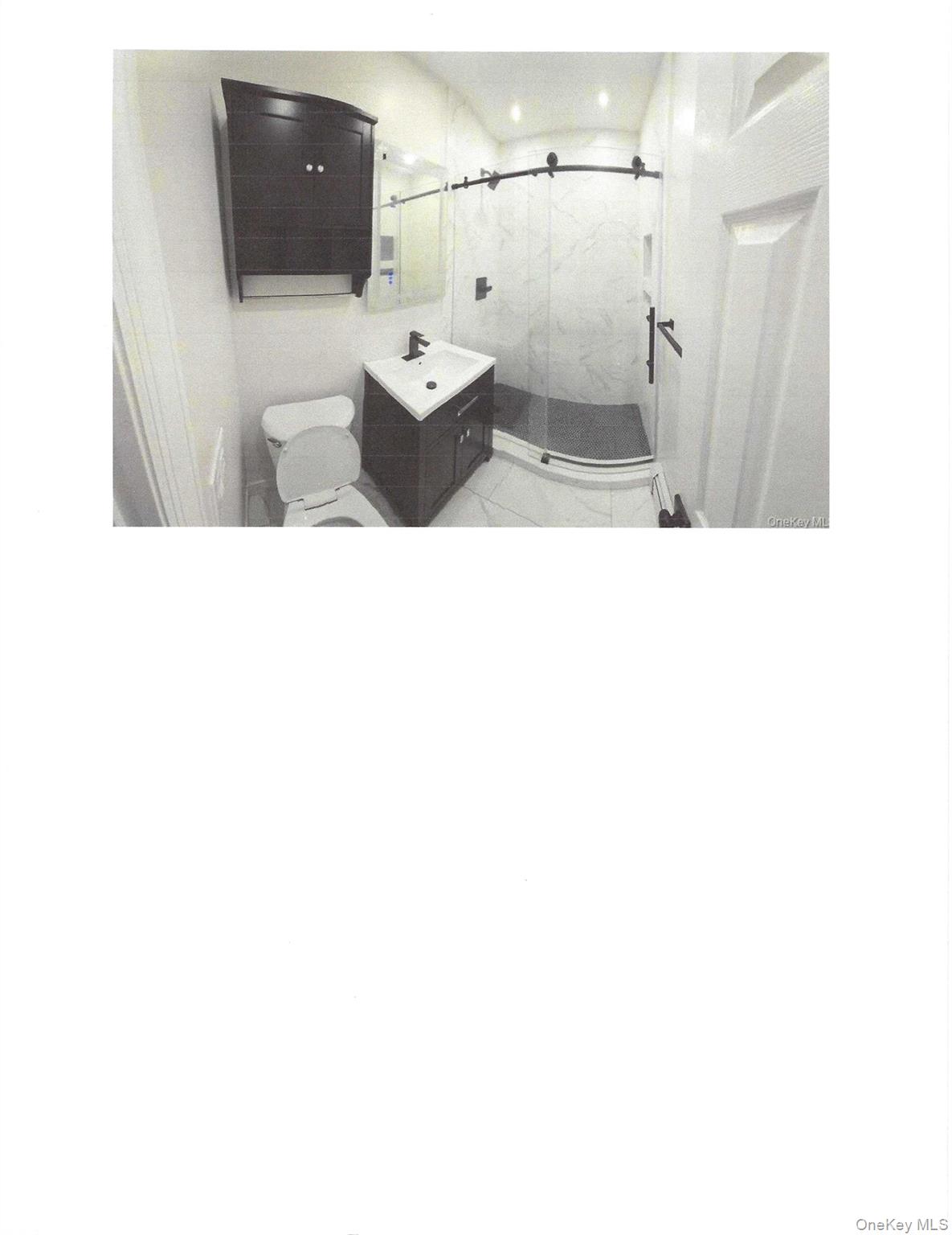 4 Brevoort Drive, Unit 1B photo 11