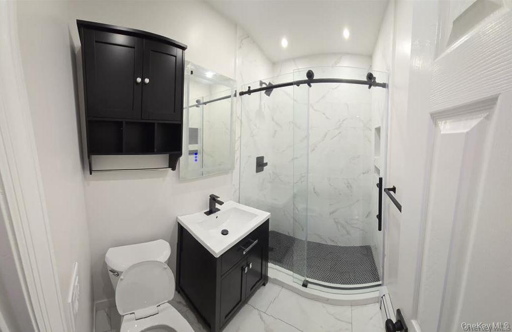 4 Brevoort Drive, Unit 1B photo 4