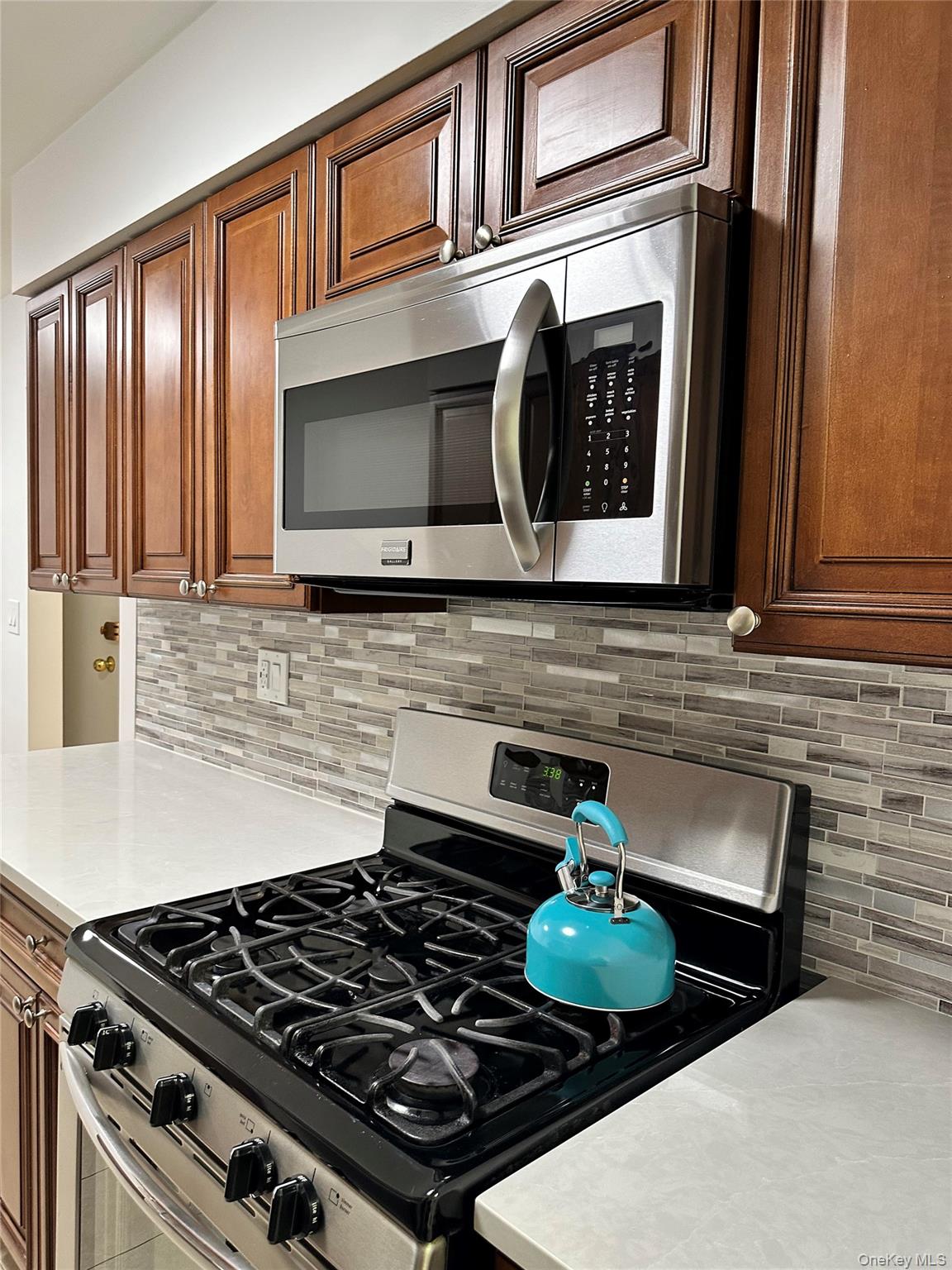 4 Brevoort Drive, Unit 1B photo 5