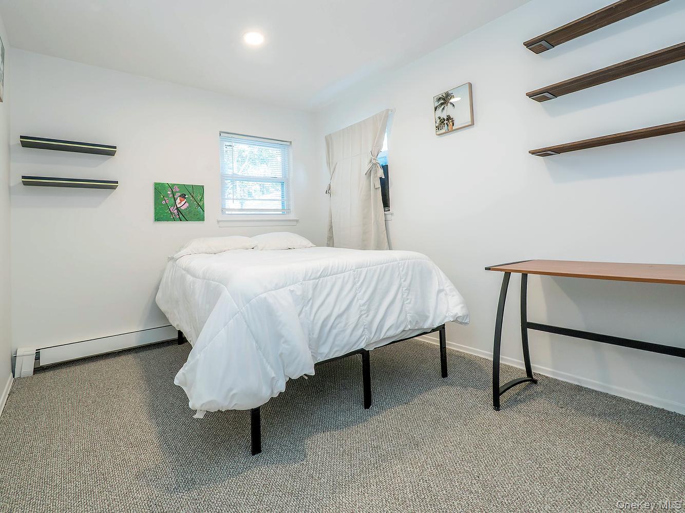 19 Elm Street – For Rent photo 12