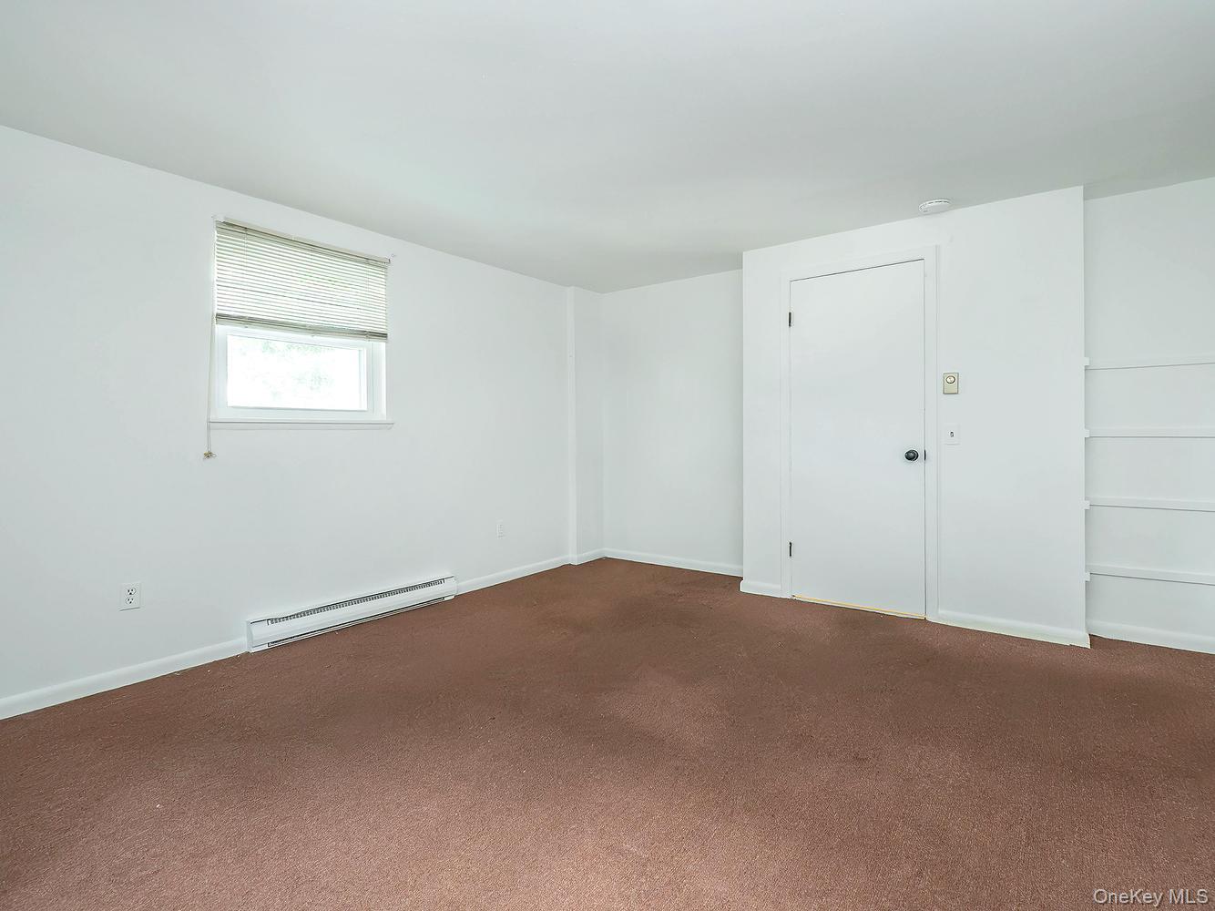 19 Elm Street – For Rent photo 22