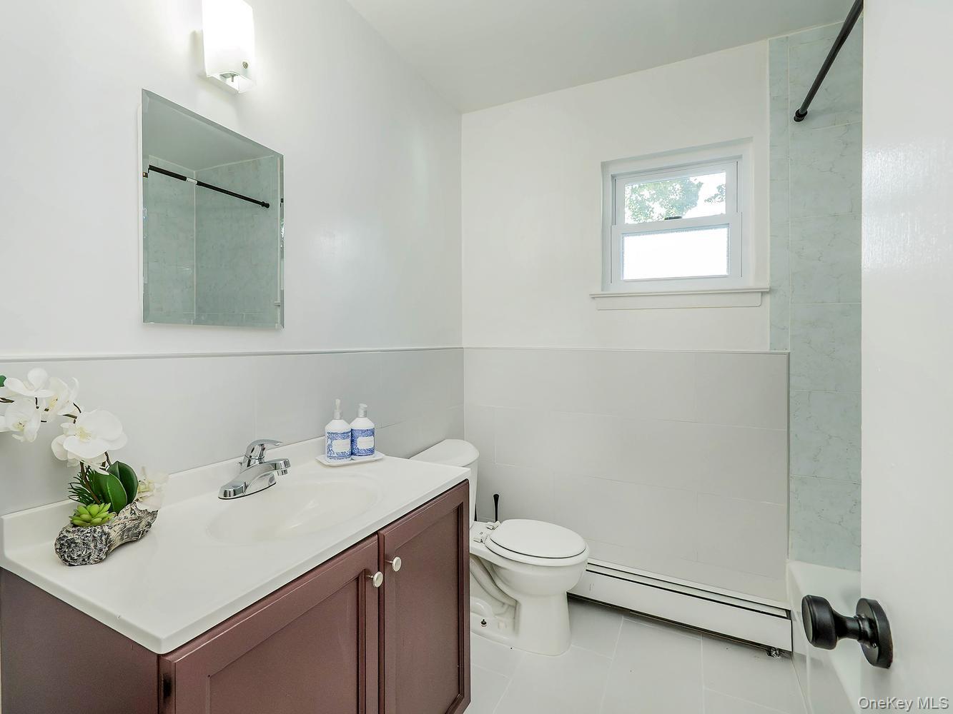 19 Elm Street – For Rent photo 16