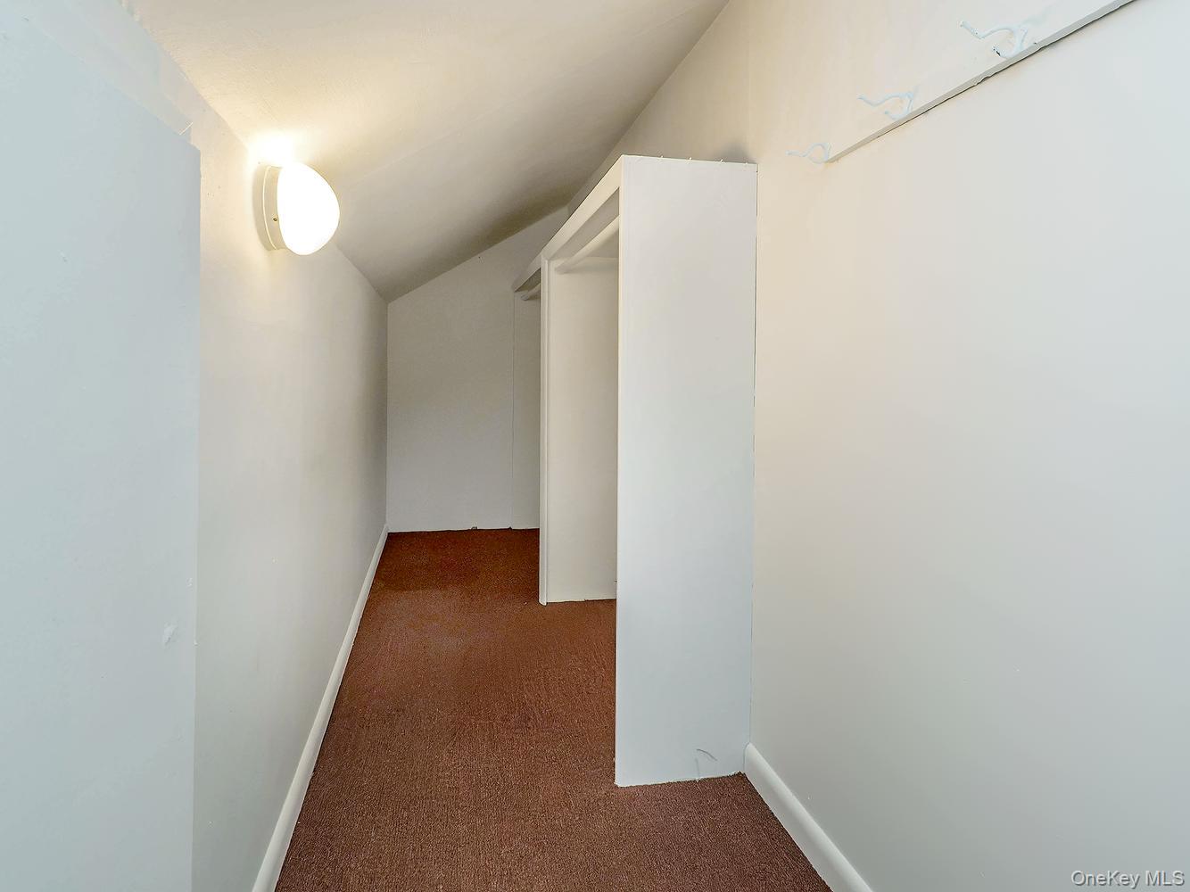 19 Elm Street – For Rent photo 25
