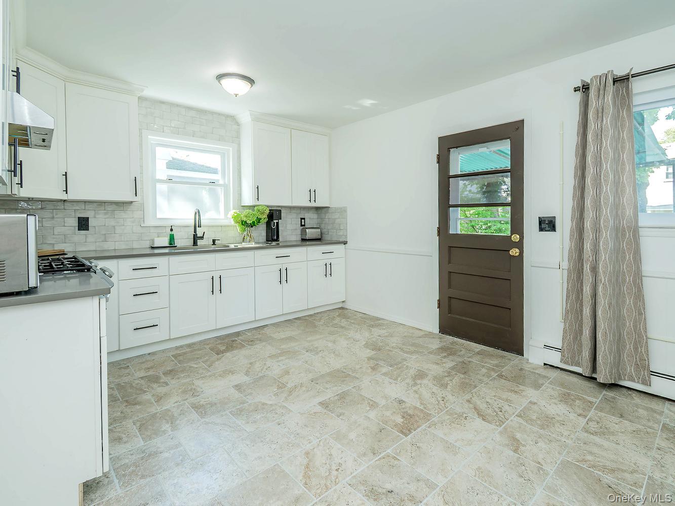 19 Elm Street – For Rent photo 11