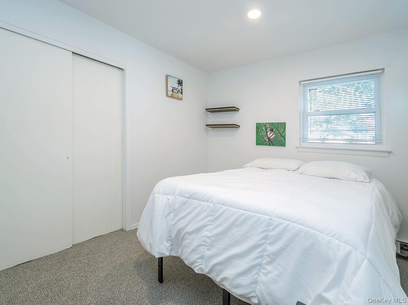 19 Elm Street – For Rent photo 13