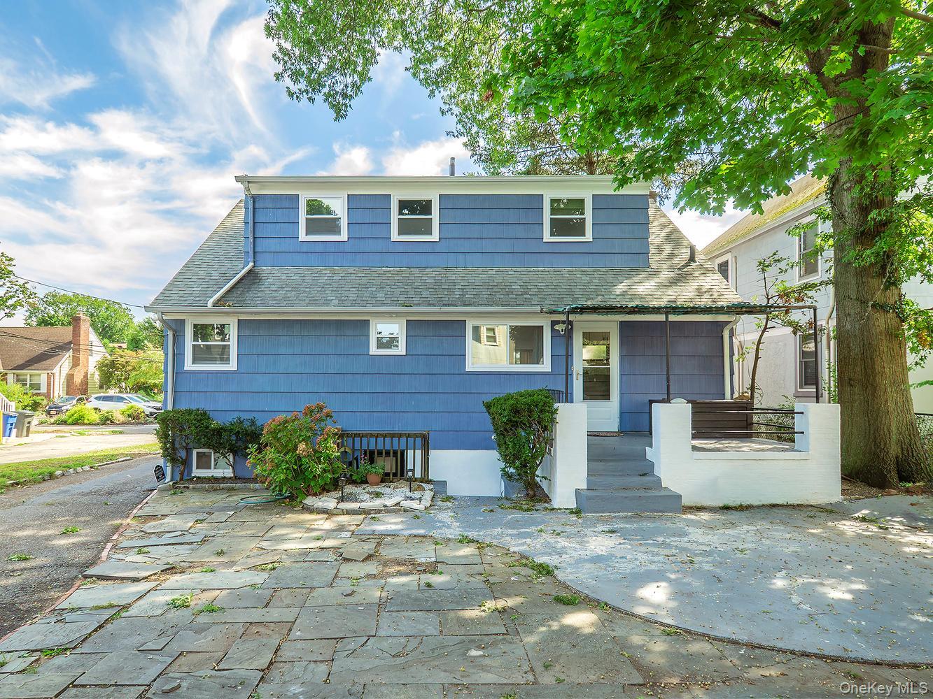 19 Elm Street – For Rent photo 28