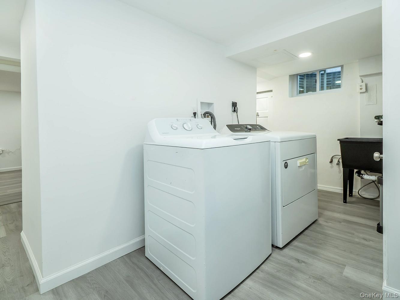 19 Elm Street – For Rent photo 26
