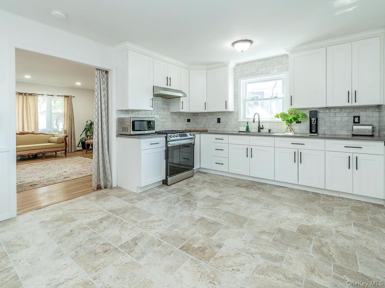 19 Elm Street – For Rent photo 9