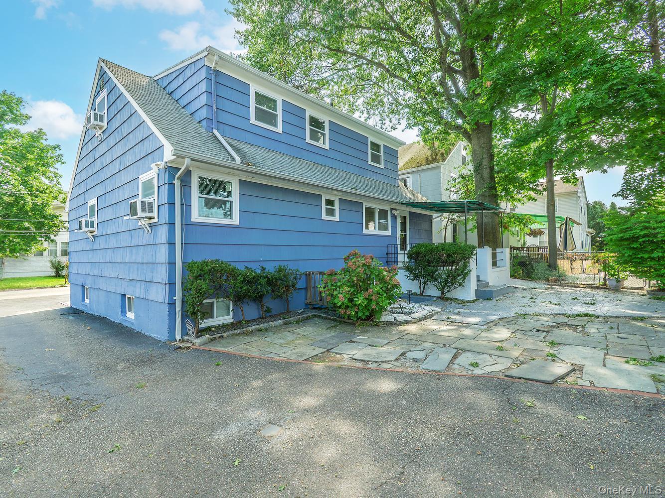 19 Elm Street – For Rent photo 29